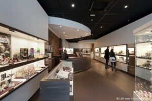 Juwelier De Haas