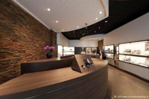 Juwelier De Haas