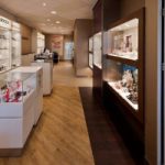juwelier Sako