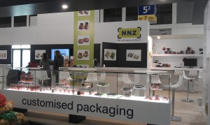 L&B in Berlijn