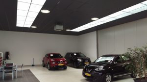 nissandealer_hoeke