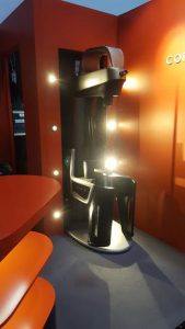 Coravin