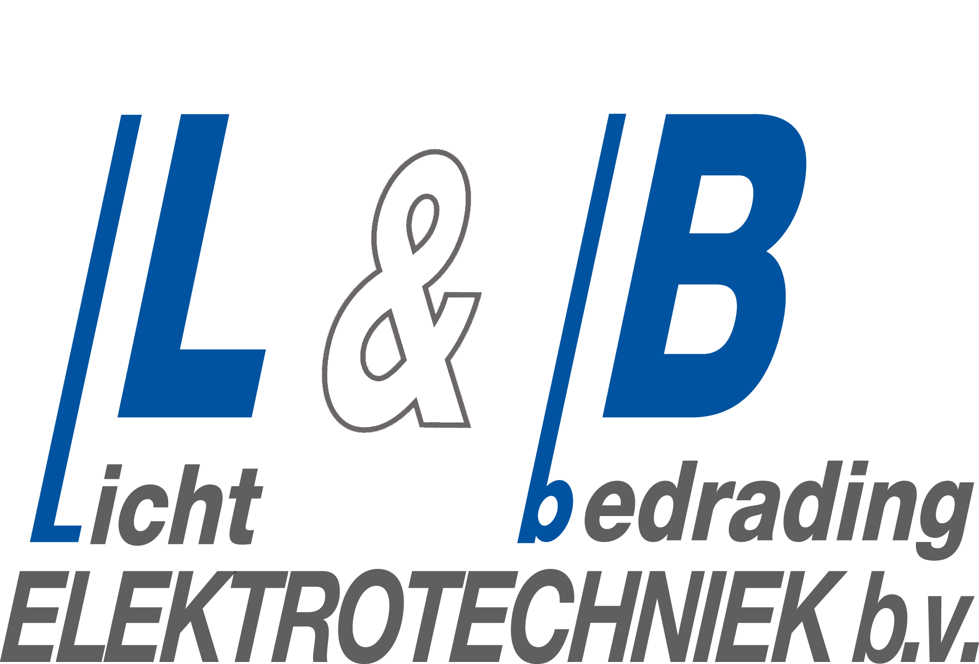 L&B Elektrotechniek