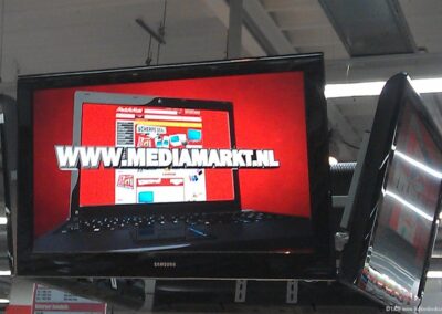 Mediamarkt