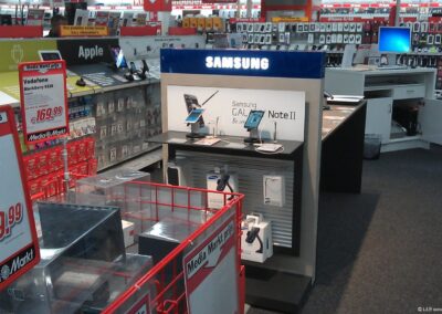 Mediamarkt