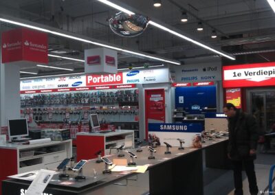 Mediamarkt