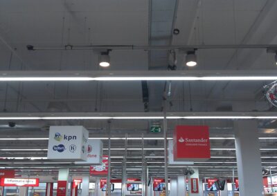 Mediamarkt