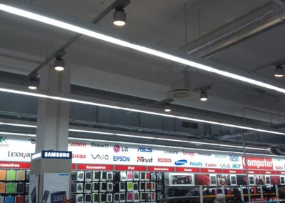 Mediamarkt