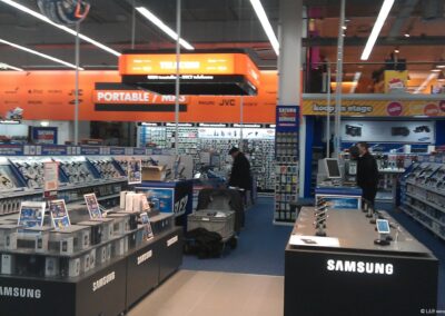 Mediamarkt