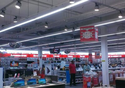 Mediamarkt