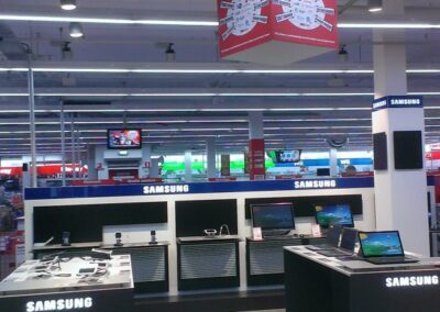 Mediamarkt