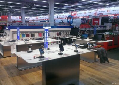 Mediamarkt