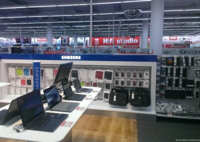 Mediamarkt