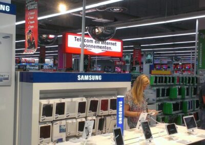 Mediamarkt