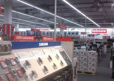 Mediamarkt