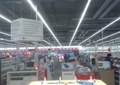 Mediamarkt