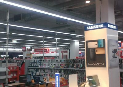 Mediamarkt