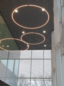 Trilux