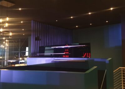 Audi Berlinale
