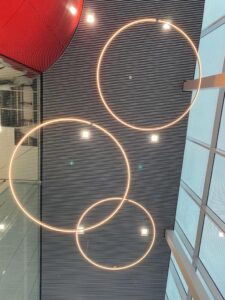 Trilux