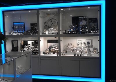 juwelier De Graaf