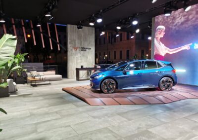 seat-cupra-munchen-2021